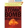 The Making of the Atomic Bomb