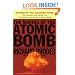 The Making of the Atomic Bomb