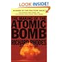 The Making of the Atomic Bomb