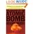 The Making of the Atomic Bomb