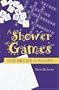 Shower of Games (For Brides and Babies) (Game & Party Books)