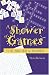 Book Shower of Games (For Brides and Babies)