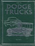 Dodge Trucks (Crestline)