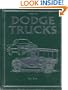 Dodge Trucks (Crestline)