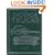 Dodge Trucks (Crestline Series)