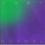 Abby Normal lyrics
