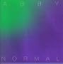 Abby Normal