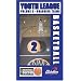 Youth League Volume 2 Coaching Teams Basketball