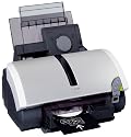 Canon i865 Tintenstrahldrucker