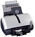 Canon i865 Tintenstrahldrucker