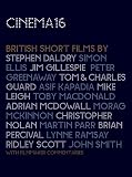 Click for more about : Cinema 16 - British Short Films [2003].