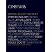 Cinema 16 - British Short Films [2003]