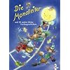 Die Mondleiter: und 88 andere kleine Vorlesegeschichten