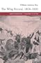 The Whig Revival: 1808-1830 (Studies in Modern History (Palgrave))