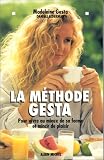 Revue Albin Michel  / La méthode Gesta