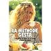 La m�thode Gesta Pour vivre au mieux de sa forme et mincir de plaisir