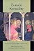 Female Sexuality: The Early Psychoanalytic Controversies