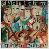 Menage E Quatre
