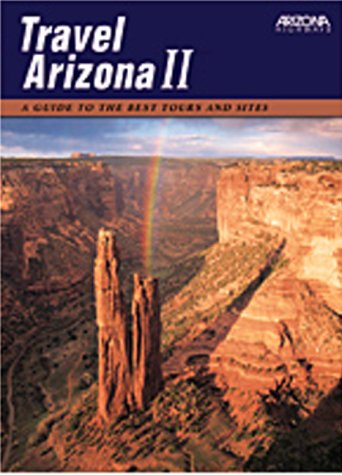 Arizona