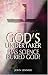 God's Undertaker: Has Science Buried God?