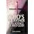 God's Undertaker: Has Science Buried God?
