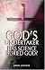 God's Undertaker: Has Science Buried God?