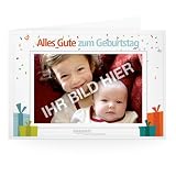 Produkt-Information 