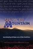 Get on the Mountain