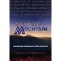 Get on the Mountain