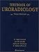 Textbook of Uroradiology