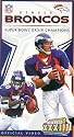 Super Bowl XXXIII - Denver Broncos Championship Video [VHS]