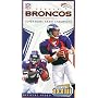 Super Bowl XXXIII - Denver Broncos Championship Video