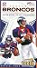 VHS : Super Bowl XXXIII - Denver Broncos Championship Video