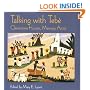 Talking With Tebe: Clementine Hunter, Memory Artist