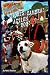Lights! Camera! Action Dog! (Wishbone Mysteries)