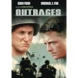 Outrages