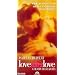 Love After Love [VHS]