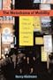 The Melodrama of Mobility: Women, Talk, and Class in Contemporary South Korea