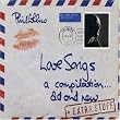 Love Songs
