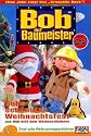 Bob, der Baumeister: Bobs sch&ouml;nstes Weihnachtsfest