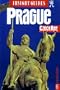 Insight Guide Prague (Insight City Guide Prague)