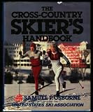 The cross-country skier's handbook
