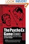 The Psycho Ex Game: A Novel