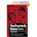 The Psycho Ex Game: A Novel
