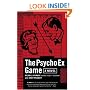 The Psycho Ex Game: A Novel