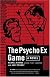 The Psycho Ex Game