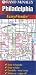 Philadelphia (Pennsylvania) (EasyFinder)