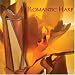Romantic Harp