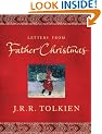 Letters from Father Christmas
