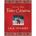 Letters from Father Christmas